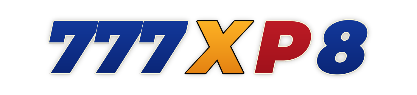 777xp8